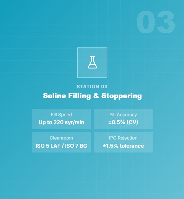 page-610-659 page-610-659