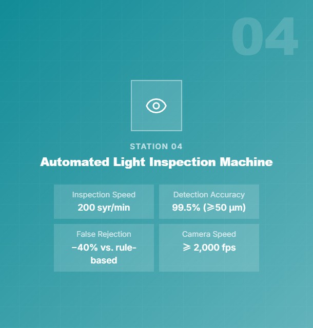 page-610-640 page-610-640