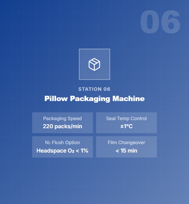 page-606-654 page-606-654