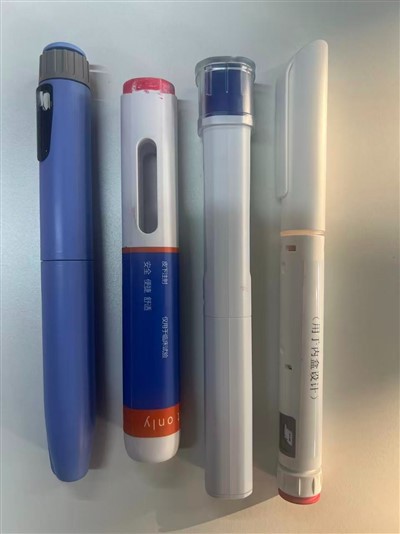 The 2026 Patent Cliff: Biosimilars & Pharma Machinery Trends